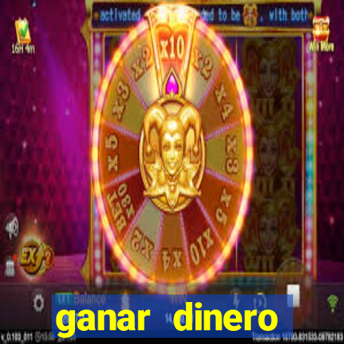 ganar dinero jugando mercado pago